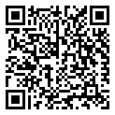 Scan QR Code for live pricing and information - 1 PCS Christmas Solar Light Led Snowman Outdoor Garden Decorative Light For Christmas Outdoor Decoration