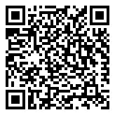 Scan QR Code for live pricing and information - Hoka Clifton 9 Mens Shoes (White - Size 13)