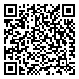 Scan QR Code for live pricing and information - Electric Ear Cleaner - Ear Wax Removal Tool with Camera and Light - Ear Cleaning Kit with 4 Pressure Modes - Clean Ear Wax