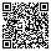 Scan QR Code for live pricing and information - Adidas Ultraboost 1.0 Shoes.
