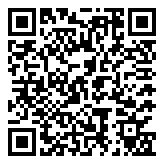 Scan QR Code for live pricing and information - Adairs Green Florette Tuberose Diffuser