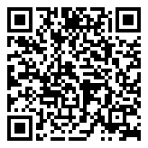 Scan QR Code for live pricing and information - New Balance Impact Luminous Shorts