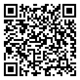 Scan QR Code for live pricing and information - 52 Pcs Custom Bushing Press Kit Transmission Wheel Bearing Race Seal Kit