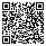 Scan QR Code for live pricing and information - Dining Chairs 4 Pcs Wood Natural Colour