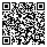 Scan QR Code for live pricing and information - Powerful 120W Handheld Vacuum Cleaner and Wet/Dry Air Duster with LED Light,Multi-Nozzles cars,homes,offices,pet owners