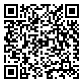 Scan QR Code for live pricing and information - Drum-type Hand-operated Vegetable Shredder Device