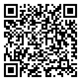 Scan QR Code for live pricing and information - 20 Bar Coffee Machine Espresso Maker with Milk Frother