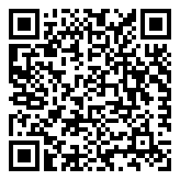 Scan QR Code for live pricing and information - Solar Power Outdoor Garden Tree Landscape LED Cone Shape Pendant Light Lamp-White