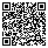 Scan QR Code for live pricing and information - Suitable For Volvo Power Window Switch Auto Parts Glass Lift Electric Main Switch 20752918