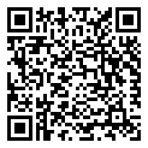 Scan QR Code for live pricing and information - The Athletes Foot Plantar Fascia Innersole ( - Size XLG)