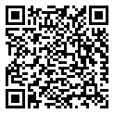 Scan QR Code for live pricing and information - Corn Peeler for Corn on The Cob,Upgraded Corn Cob Stripper Cutter Remover,Corn Peeler on The Cob Holders (2 Pack)