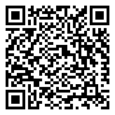 Scan QR Code for live pricing and information - Portable Hammock With Stand Hanging Chair Patio Furniture Camping Gear Colourful