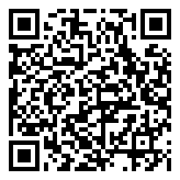 Scan QR Code for live pricing and information - RBD Game Low Retro Club Unisex Sneakers in White/Black/Club Red, Size 6, Textile by PUMA Shoes