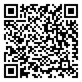 Scan QR Code for live pricing and information - 3 in 1 Wireless Carplay and Android Auto Adapter with Netflix YouTube Support TF Card Only for Original Car Models After 2016 with Wired Carplay