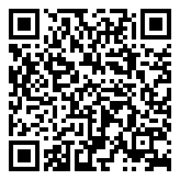 Scan QR Code for live pricing and information - Floating Candles with Wand,20 PCs Magic Hanging Candles,Flickering Warm Light Flameless Floating LED Candle with Wand Remote,Battery Operated Window Taper Candle Set for Halloween Decorations