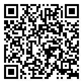 Scan QR Code for live pricing and information - Martian Sunset Woven Pants - Boys 8