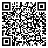 Scan QR Code for live pricing and information - Jingle Jollys 17m Solar Festoon Lights Outdoor LED String Light Party 2 Pack