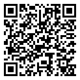 Scan QR Code for live pricing and information - Ascent Apex (4E Wide) Senior Boys School Shoes Shoes (Black - Size 11)