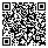 Scan QR Code for live pricing and information - Awning Post Set Anthracite 300x245 cm Iron