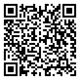 Scan QR Code for live pricing and information - Gardeon Snake Repeller Ultrasonic Battery USB Powered