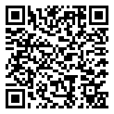 Scan QR Code for live pricing and information - New Balance 76T (Gs) Kids (White - Size 6)