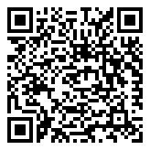 Scan QR Code for live pricing and information - Asics Game Ff Womens Pickleball Shoes Shoes (Blue - Size 10)