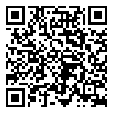 Scan QR Code for live pricing and information - Large Pet Stroller Dog Cat Carrier Plaid