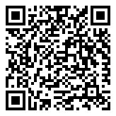 Scan QR Code for live pricing and information - 500GSM All Season Goose Down Feather Filling Duvet in Single Size