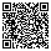 Scan QR Code for live pricing and information - Essentials Men's Sweat Shorts in Peacoat, Size Small, Cotton/Polyester by PUMA