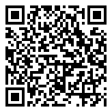 Scan QR Code for live pricing and information - Easy Rider Vintage Unisex Sneakers in Clyde Royal/White, Size 6, Synthetic by PUMA