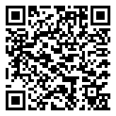 Scan QR Code for live pricing and information - i.Pet Cat Tree 100cm Tower Scratching Post Scratcher Condo House Trees Bed Beige