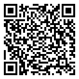 Scan QR Code for live pricing and information - Cat Tree With Sisal Scratching Posts Light Grey 154 Cm