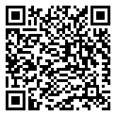 Scan QR Code for live pricing and information - Blow Up Seashell Pool Float/Inflatable Giant Clam with Pearl Ball,Ride On Raft Chair for Swimming Pool Summer Beach Party