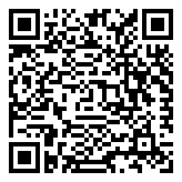 Scan QR Code for live pricing and information - New Balance Industrial 906 Womens Shoes (Black - Size 9)