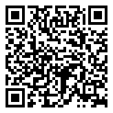 Scan QR Code for live pricing and information - 10SQM Artificial Grass Lawn Flooring Outdoor Synthetic Turf Plastic Plant Lawn