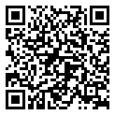 Scan QR Code for live pricing and information - New Balance Fresh Foam Hierro V7 (2E Wide) Mens Shoes (Green - Size 11.5)