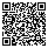 Scan QR Code for live pricing and information - Aluminum Alloy Woodworking Square Measuring Ruler 3D Miter Angle Measuring Tool Multifunctional 45/90 Degree Angle T-Ruler Gauge.