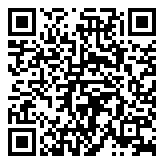 Scan QR Code for live pricing and information - Slipstream Leather Unisex Sneakers in White, Size 5.5, Textile by PUMA