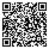 Scan QR Code for live pricing and information - Honda Civic 1981-1991 (ED/EE/EF) Hatch Replacement Wiper Blades Rear Only