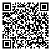 Scan QR Code for live pricing and information - RGB LED Gaming Chair Home Office Massage Computer Racing Desk Executive Armchair High Back Headrest Footrest Lumbar Pillow Seat PU Red