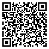 Scan QR Code for live pricing and information - On Cloud Play Kids Shoes (Blue - Size 2.5)