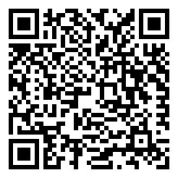 Scan QR Code for live pricing and information - ULTRA 5 PLAY FG/AG Football Boots - Youth 8 Shoes