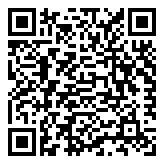 Scan QR Code for live pricing and information - ULTRABARE Women's High