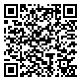 Scan QR Code for live pricing and information - Rapid NITROâ„¢ Running Shoes - Youth 8 Shoes