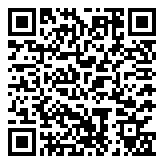 Scan QR Code for live pricing and information - Nike Pro 365 5 Inch Shorts