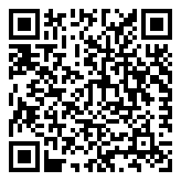 Scan QR Code for live pricing and information - Mini Question Block Light Super Mario Bros