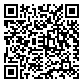 Scan QR Code for live pricing and information - On Cloudsurfer Next Mens (White - Size 11)