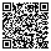 Scan QR Code for live pricing and information - Under Armour Streaker 1/4 Zip Top.