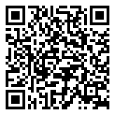 Scan QR Code for live pricing and information - BMW M Motorsport RS Shoes
