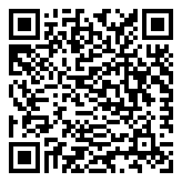 Scan QR Code for live pricing and information - Baseball Batting Netting Professional Softball Baseball Batting Hitting Training Net Practice Portable Pitching Cage Net with Door & Carry Bag (NET ONLY)